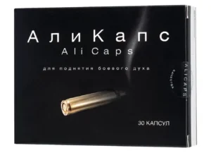 Как увеличить член без операции? 8 Как увеличить член без операции?