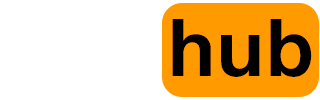 Bruthub