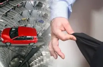 autopeak