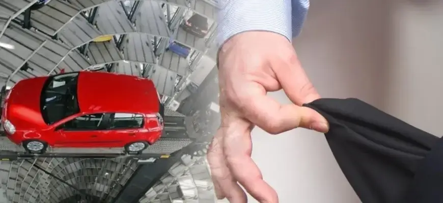 autopeak
