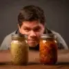 fermentproduct