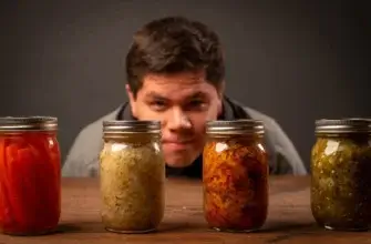 fermentproduct