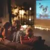 films