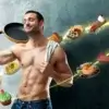 how eat correctly