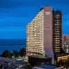 hyatt sochi
