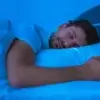 quality sleep