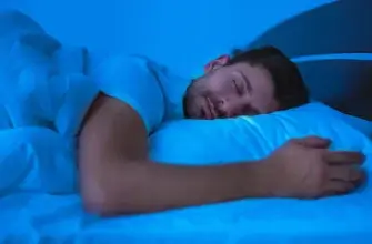 quality sleep